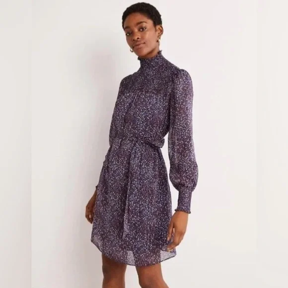 tie waist midi dress My Way In Tie-Waist Midi Dress